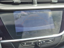 Thumbnail image of 2022 Buick Encore GX at Faulkner Buick GMC Trevose Used