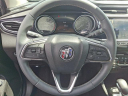 Thumbnail image of 2022 Buick Encore GX at Faulkner Buick GMC Trevose Used