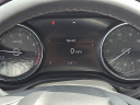 Thumbnail image of 2022 Buick Encore GX at Faulkner Buick GMC Trevose Used