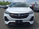 Thumbnail image of 2022 Buick Encore GX at Faulkner Buick GMC Trevose Used