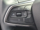 Thumbnail image of 2022 Buick Encore GX at Faulkner Buick GMC Trevose Used