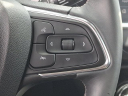 Thumbnail image of 2022 Buick Encore GX at Faulkner Buick GMC Trevose Used