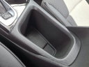 Thumbnail image of 2022 Buick Encore GX at Faulkner Buick GMC Trevose Used