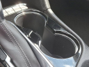 Thumbnail image of 2022 Buick Encore GX at Faulkner Buick GMC Trevose Used
