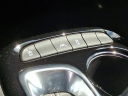 Thumbnail image of 2022 Buick Encore GX at Faulkner Buick GMC Trevose Used