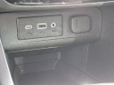 Thumbnail image of 2022 Buick Encore GX at Faulkner Buick GMC Trevose Used