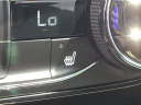 Thumbnail image of 2022 Buick Encore GX at Faulkner Buick GMC Trevose Used