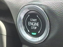 Thumbnail image of 2022 Buick Encore GX at Faulkner Buick GMC Trevose Used