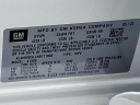 Thumbnail image of 2022 Buick Encore GX at Faulkner Buick GMC Trevose Used