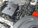 Thumbnail image of 2022 Buick Encore GX at Faulkner Buick GMC Trevose Used