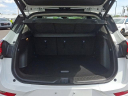 Thumbnail image of 2022 Buick Encore GX at Faulkner Buick GMC Trevose Used