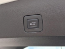 Thumbnail image of 2022 Buick Encore GX at Faulkner Buick GMC Trevose Used