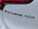 Thumbnail image of 2022 Buick Encore GX at Faulkner Buick GMC Trevose Used