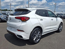 Thumbnail image of 2022 Buick Encore GX at Faulkner Buick GMC Trevose Used