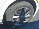 2022 Buick Encore GX Select at Faulkner Buick GMC Trevose Used