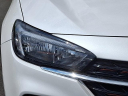 Thumbnail image of 2022 Buick Encore GX at Faulkner Buick GMC Trevose Used