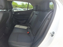 Thumbnail image of 2022 Buick Encore GX at Faulkner Buick GMC Trevose Used