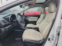 Thumbnail image of 2022 Subaru Impreza at Mazda of Bedford