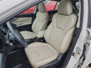 Thumbnail image of 2022 Subaru Impreza at Mazda of Bedford