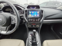 Thumbnail image of 2022 Subaru Impreza at Mazda of Bedford