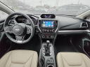 Thumbnail image of 2022 Subaru Impreza at Mazda of Bedford