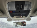 Thumbnail image of 2022 Subaru Impreza at Mazda of Bedford