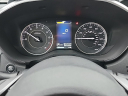 Thumbnail image of 2022 Subaru Impreza at Mazda of Bedford