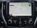 Thumbnail image of 2022 Subaru Impreza at Mazda of Bedford
