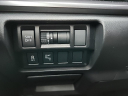 Thumbnail image of 2022 Subaru Impreza at Mazda of Bedford