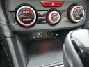 Thumbnail image of 2022 Subaru Impreza at Mazda of Bedford