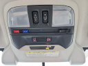 Thumbnail image of 2022 Subaru Impreza at Mazda of Bedford