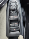 Thumbnail image of 2022 Subaru Impreza at Mazda of Bedford