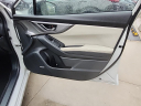 Thumbnail image of 2022 Subaru Impreza at Mazda of Bedford