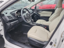 Thumbnail image of 2022 Subaru Impreza at Mazda of Bedford