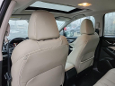 Thumbnail image of 2022 Subaru Impreza at Mazda of Bedford