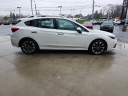 Thumbnail image of 2022 Subaru Impreza at Mazda of Bedford