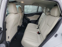 Thumbnail image of 2022 Subaru Impreza at Mazda of Bedford