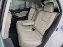 Thumbnail image of 2022 Subaru Impreza at Mazda of Bedford
