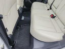 Thumbnail image of 2022 Subaru Impreza at Mazda of Bedford
