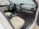 Thumbnail image of 2022 Subaru Impreza at Mazda of Bedford