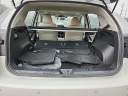 Thumbnail image of 2022 Subaru Impreza at Mazda of Bedford