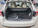 Thumbnail image of 2022 Subaru Impreza at Mazda of Bedford