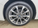 Thumbnail image of 2022 Subaru Impreza at Mazda of Bedford