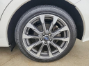 Thumbnail image of 2022 Subaru Impreza at Mazda of Bedford