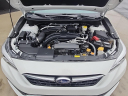 Thumbnail image of 2022 Subaru Impreza at Mazda of Bedford