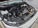 Thumbnail image of 2022 Subaru Impreza at Mazda of Bedford
