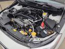 Thumbnail image of 2022 Subaru Impreza at Mazda of Bedford