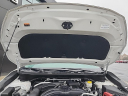Thumbnail image of 2022 Subaru Impreza at Mazda of Bedford