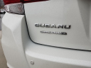 Thumbnail image of 2022 Subaru Impreza at Mazda of Bedford