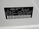 Thumbnail image of 2022 Subaru Impreza at Mazda of Bedford